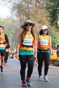 BIB: 27819, 27814
                            <button type="button" onclick="openModal(10356816)" class="btn btn-primary btn-sm float-right btn-popup" data-toggle="modal" data-target=".modal-high-quality">
                        <i class="fas fa-shopping-cart"></i> Add to Cart
                    </button>
                                            <button type="button" onclick="isThisMe(10356816, true)" class="btn btn-success btn-sm float-right btn-popup btn-isme hidden" data-toggle="tooltip" data-placement="bottom" title="นี่คือรูปของคุณใช่ไหม คลิกที่นี่เพื่อเอาเข้าอัลบั้ม">
                        <i class="fas fa-plus"></i> Add to album
                    </button>
                    <button type="button" onclick="isThisMe(10356816, false)" class="btn btn-warning btn-sm float-right btn-popup btn-isnotme hidden">
                        <i class="fas fa-ban"></i> Remove from album
                    </button>